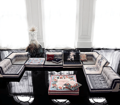 6c1561_bf9c8e8b6ddc4b4086ff37aef2851b41_mv2_d_5315_3543_s_4_2