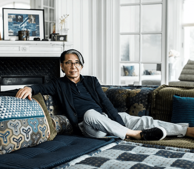 6c1561_ded36f3927864589a3a2eaeb1945953c_mv2_d_5148_3432_s_4_2