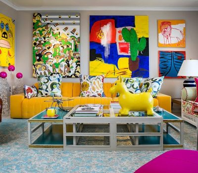 6c1561_e1c6b36c3b634157a0ce71cf5ab63c72~mv2_d_3960_2640_s_4_2