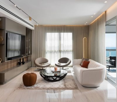 NETANYA KAREN-1