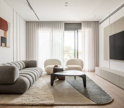 eyal_tagar_-7 eyal_tagar_ 7